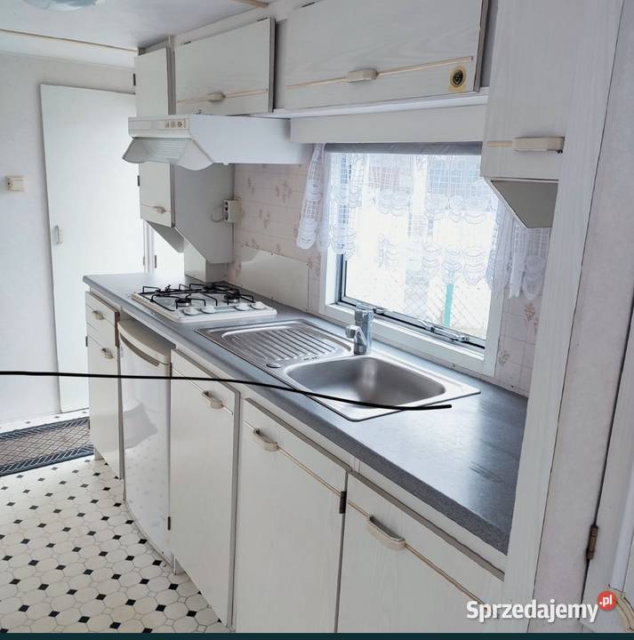 Noclegi Toporzysko 87134 Liczba pokoi 7 Mieszkania