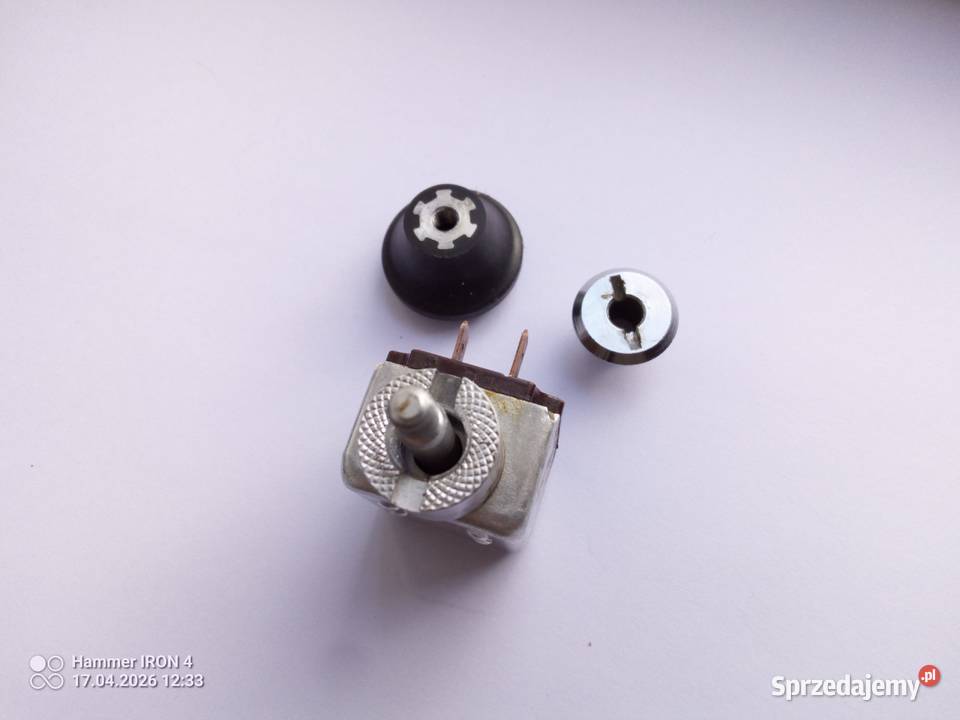 BMW e21 oryginalny włącznik świateł stare auto podkarpackie Przemyśl