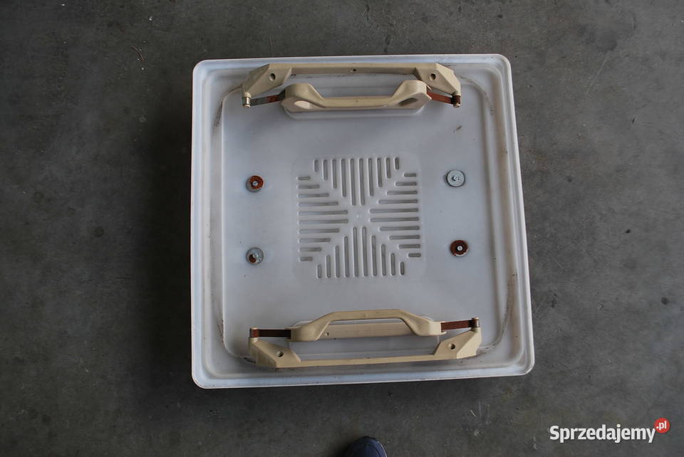 OKNO DACHOWESZYBERDACH DO KEMPINGUKAMPERAOTWÓR mazowieckie Grzebowilk sprzedam