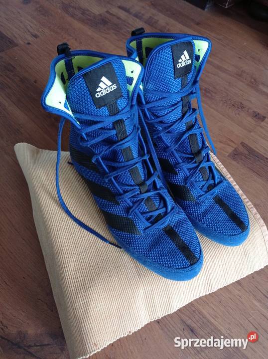 Buty sportowe adidas Włocławek