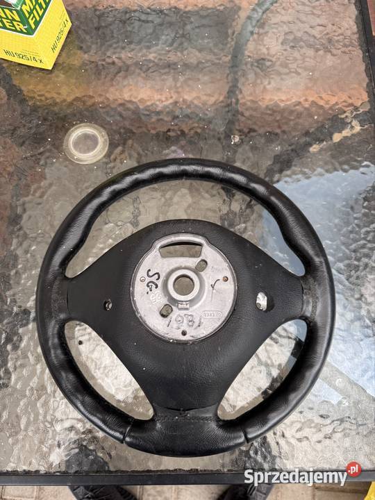 Części BMW e36 podlaskie Białystok