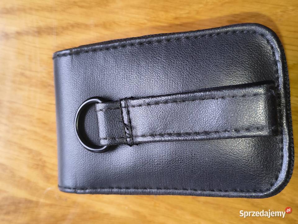 Aparat fotograficzny Sony Świdnica Polska