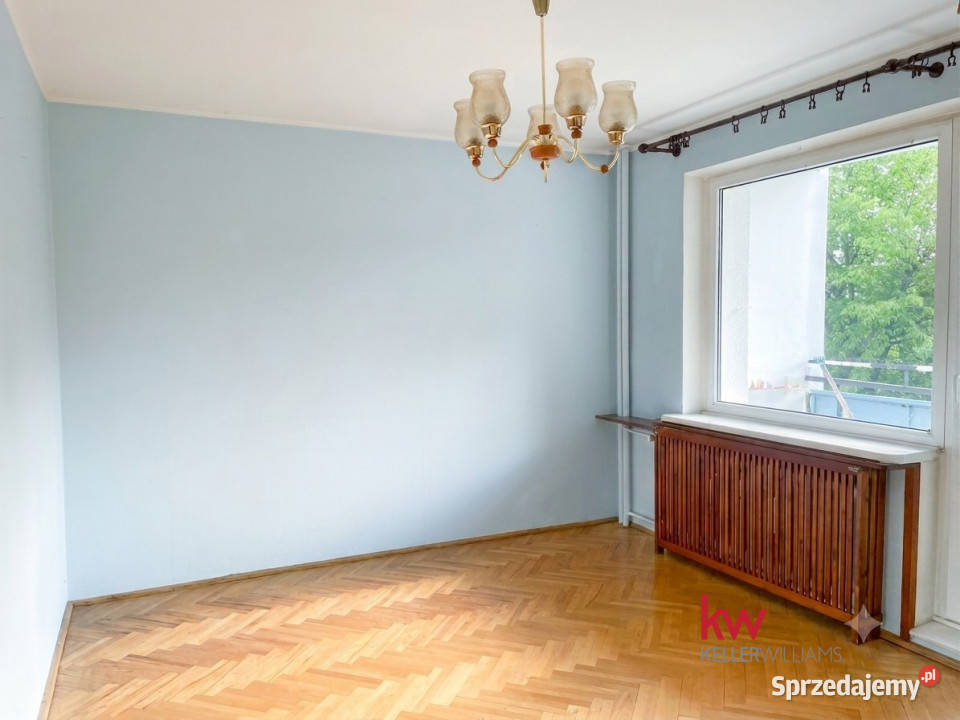 Mieszkanie 67m2 4pokojowe Poznań Jawornicka Nieruchomości sprzedam