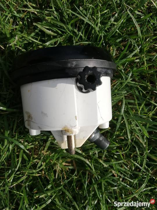 Licznik prędkościomierz Cagiva MiTo 125 Sędziszów Małopolski