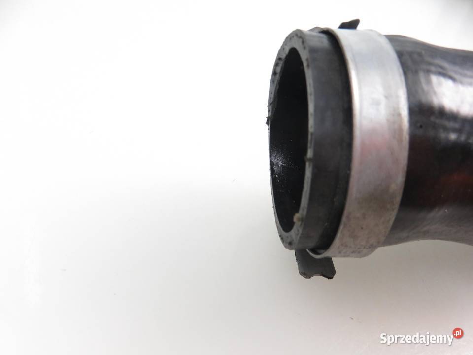RURA INTERCOOLERA OPEL SIGNUM 22 DTI 16V sprzedam