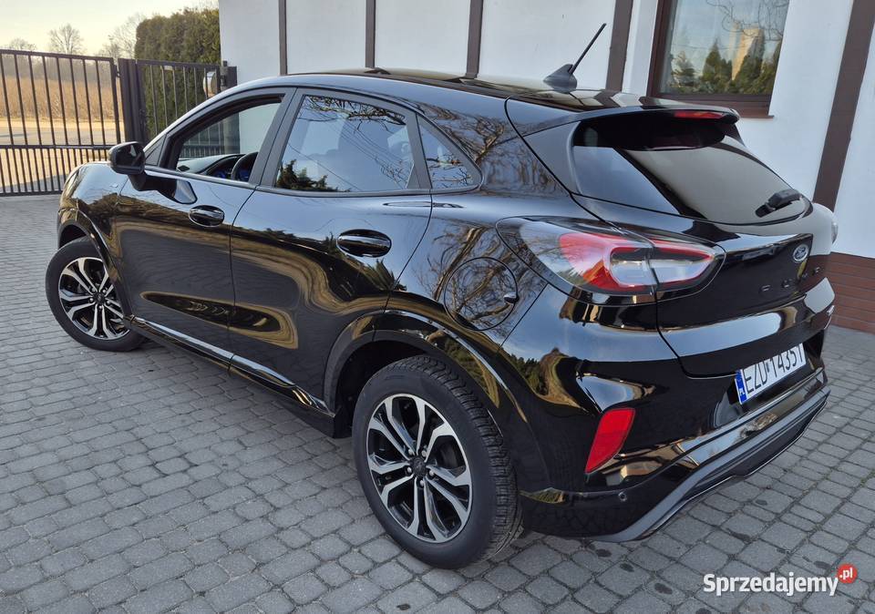 Super Stan łódzkie Zduńska Wola