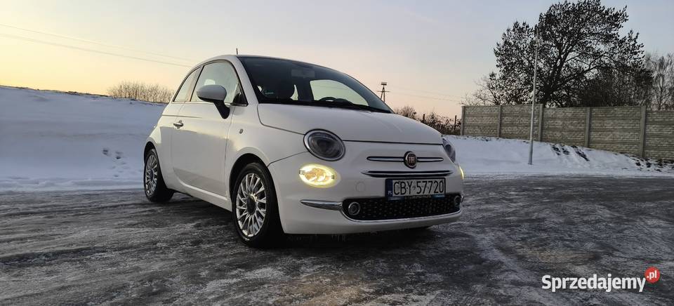 Zadbamy serwisie manualna Chełmno