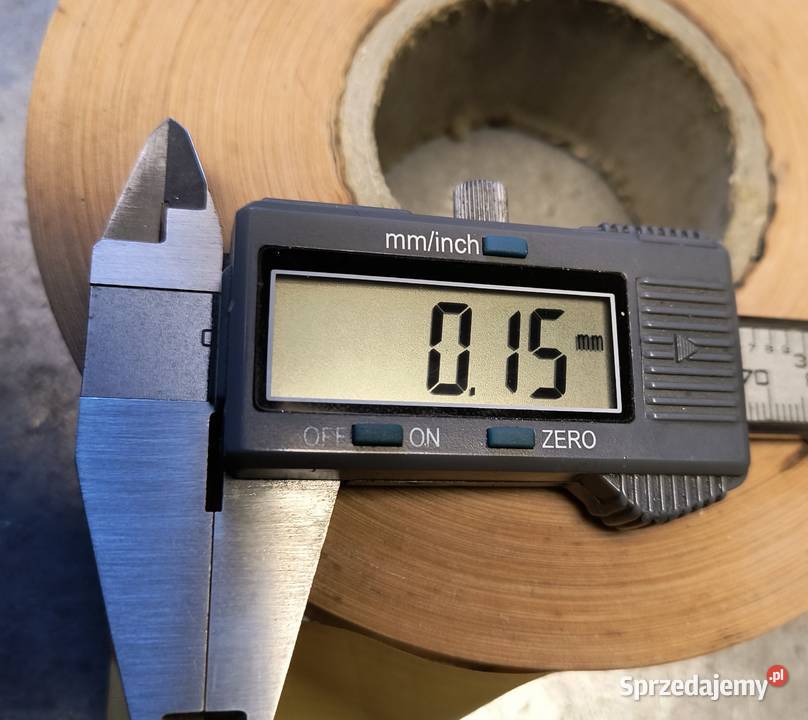 Taśma izolacyjna ceratka Bielsko-Biała sprzedam