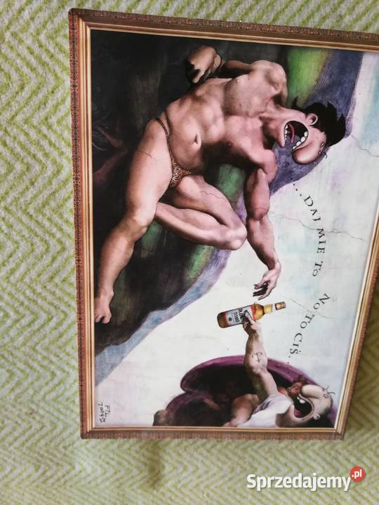 Komiks Ciach Bajera III Zeszyt 3 Termos i Fil Szczecin sprzedam