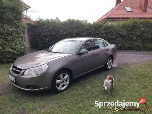 sprzedam 2000cm3 Łódź sprzedam