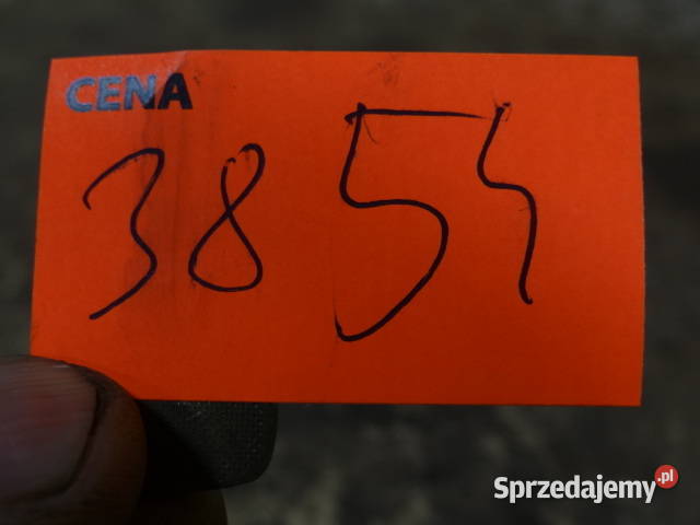 zamek DOBLINA 2 kluczyki MZ AWO IFA IWL Simson Żary sprzedam