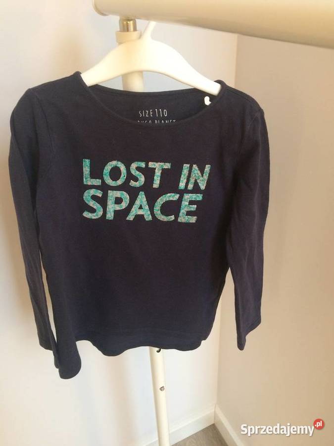 Sprzedam koszulkę tshirt Reserved Reserved Kraków