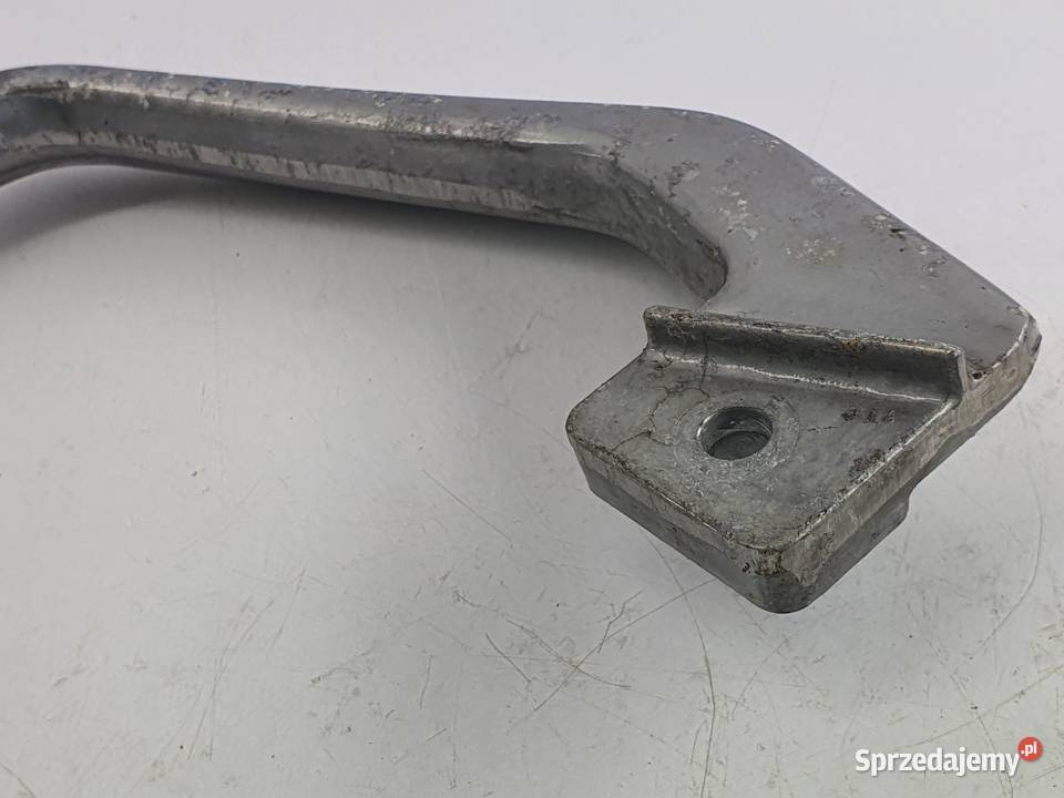 Raczka Pasazera Uchwyt Yamaha Xj 900 Łódź