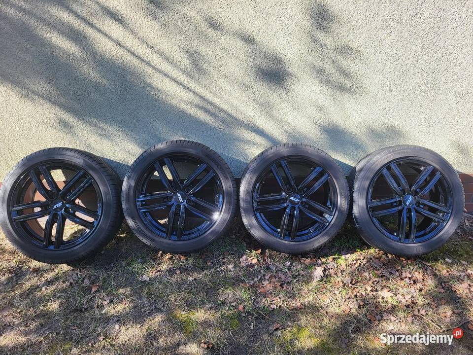 ats antares 17 Pabianice