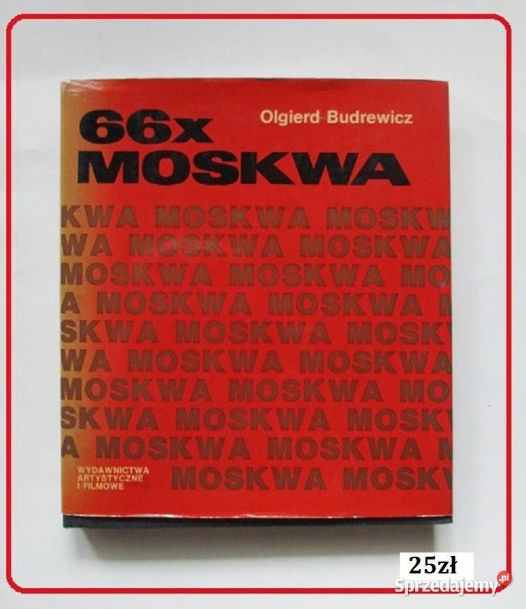 Holandiapraktyczny przewodnik przewodnik podróż Łódź