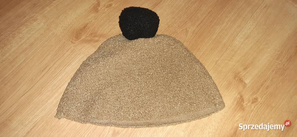 Strój pastuszek na jasełka