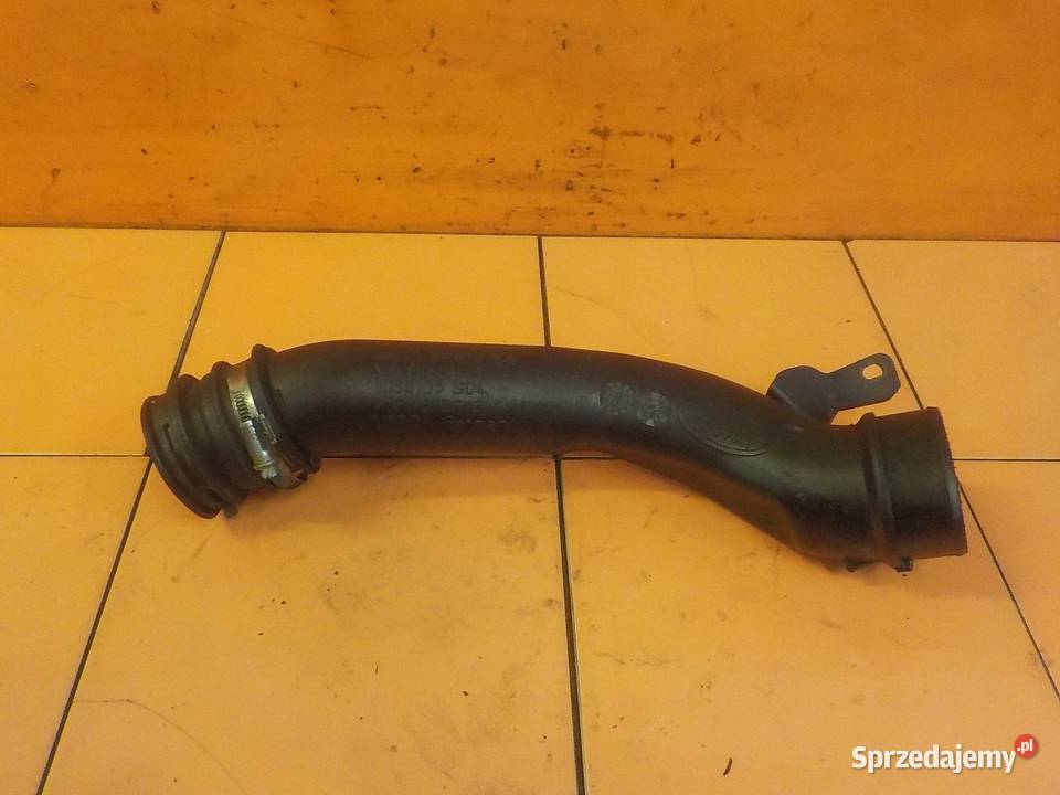 DISCOVERY IV XJ 30 TD V6 SD 15r 256 waz rura Suków