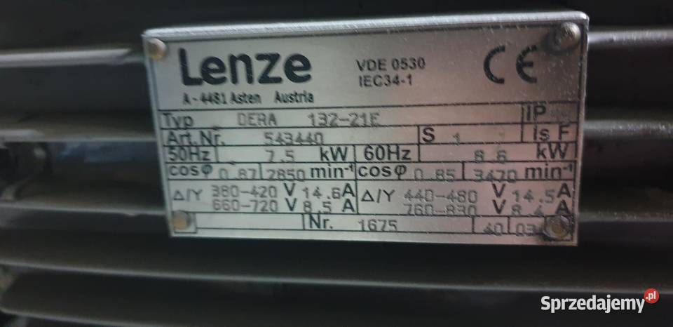 szlifierka szerokotasmowa houfek 2 agregatowa Kłodawa