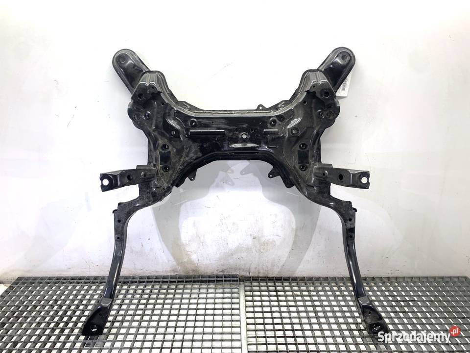 BELKA POD SILNIK LEXUS LBX 15 136 SANKI