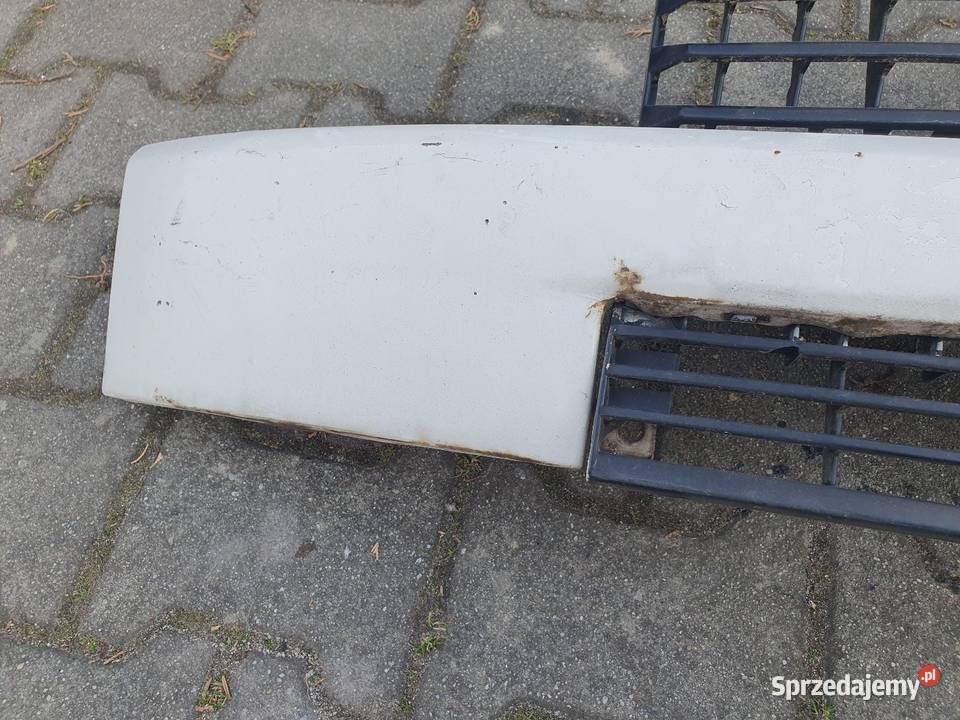 Grill Volkswagen t4 Racibórz