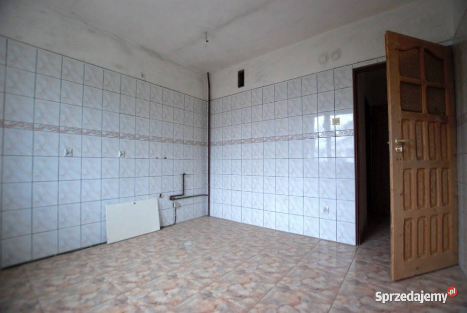 sprzedaży domu szeregowego 343m2 Kielce świętokrzyskie