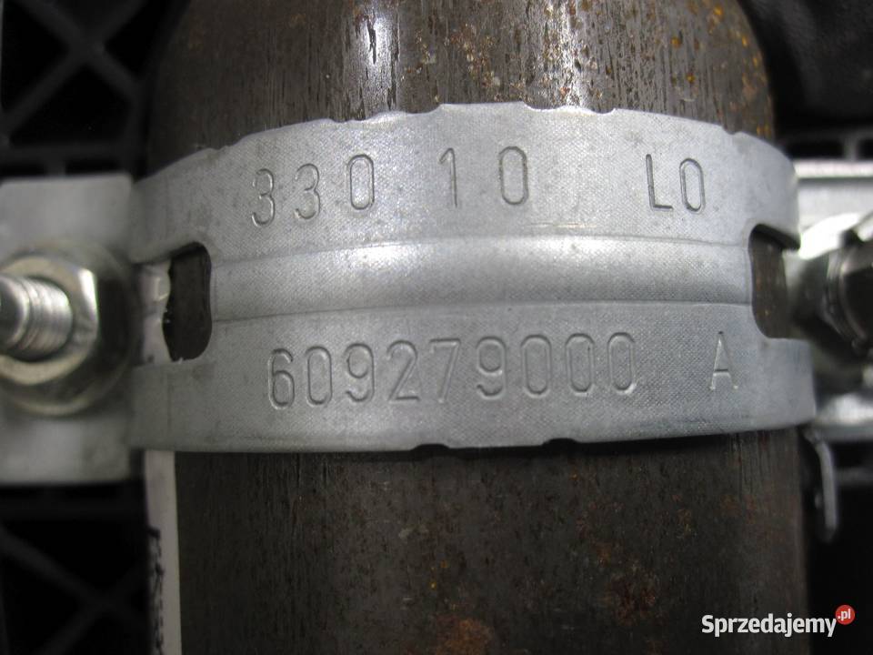 AUDI A1 I 8X AIRBAG poduszki pasażera 8X0880204A świętokrzyskie sprzedam