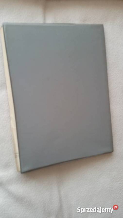 Repair Manual URSUS C335 TRACTOR sprzedam