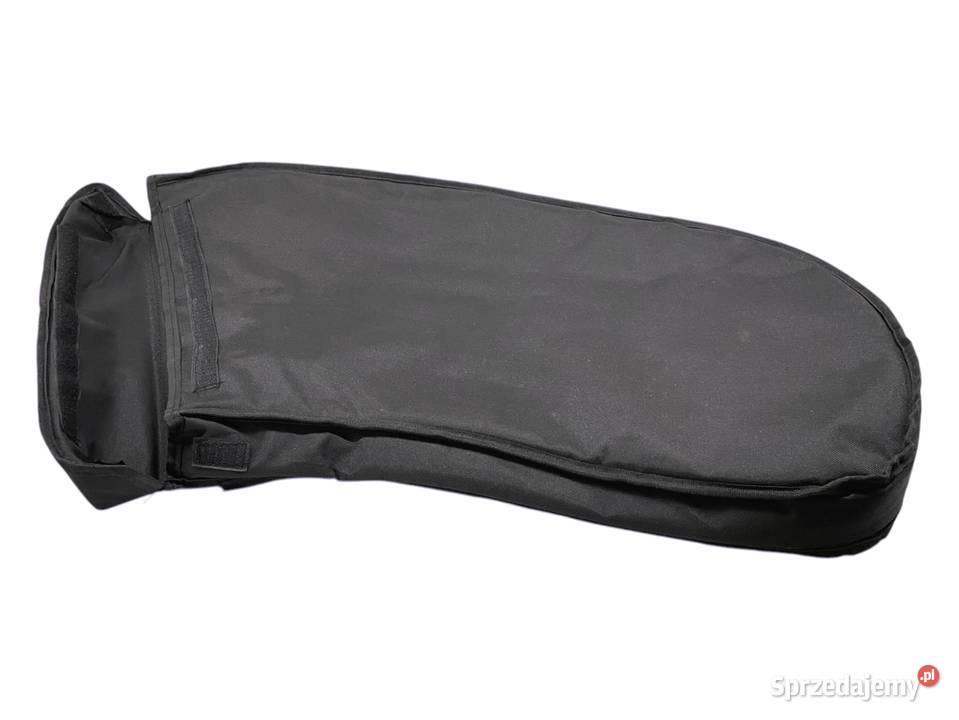 Futerał pokrowiec płetwa 40 x 60 Kraków