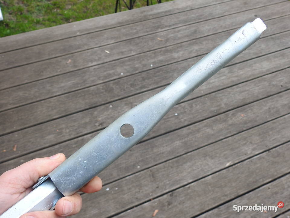 ŻUK WARSZAWA NYSA SYRENA WARTBURG TRABANT SKODA sprzedam