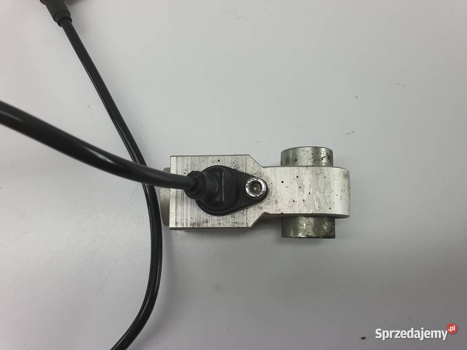 Czujnik Amortyzatora Bmw r 1200 Gs 1318 Łódź