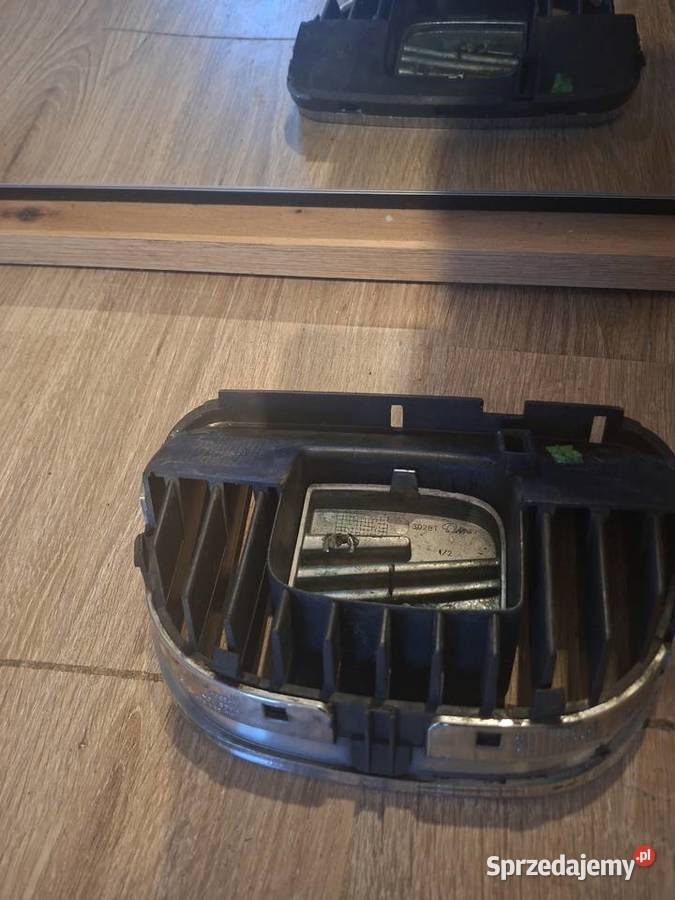 Kratka cupraseat leon1 1800cm3 Biłgoraj