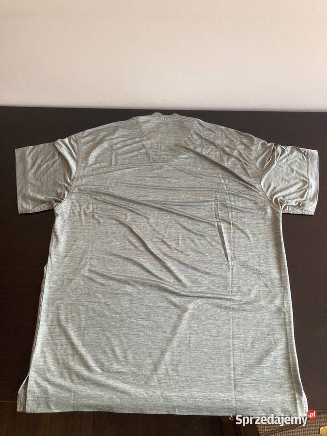 Elegancki Tshirt Sunset Suits rozmiar M Elbląg