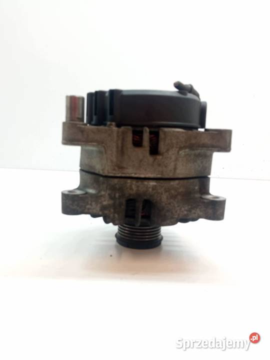 ALTERNATOR 9661544880 20 HDI Citroen C5 II 2007