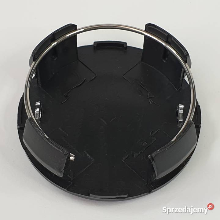 oryginalny dekielek LEXUS 62mm ASO dekle 1 Bełchatów