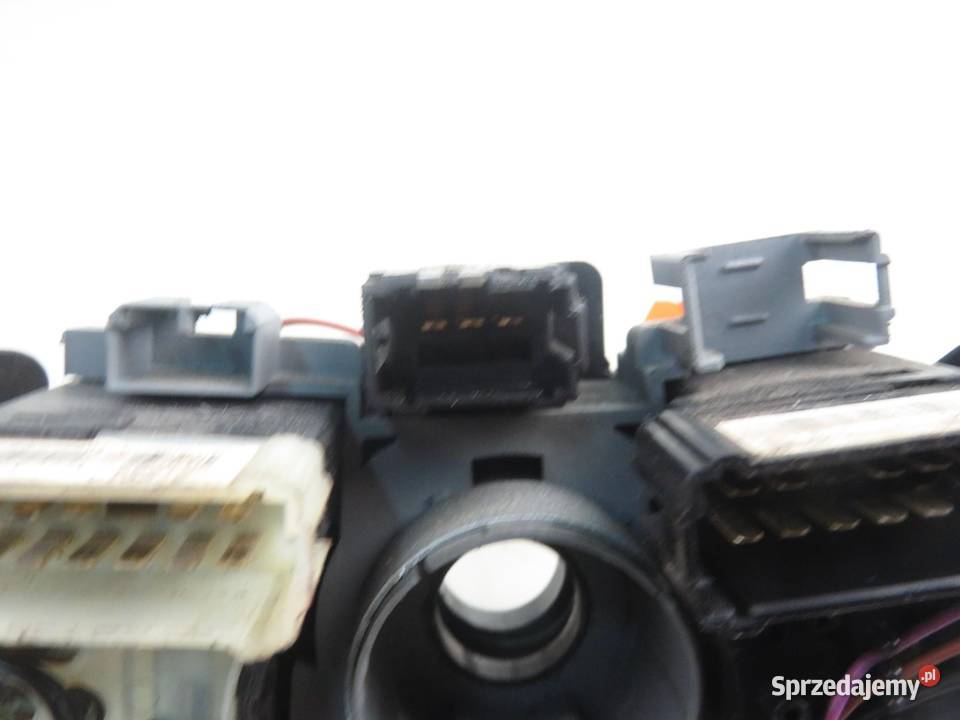 PRZEŁĄCZNIK ZESPOLONY RENAULT SCENIC I FL