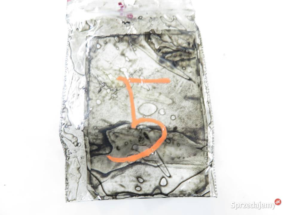 WTRYSKIWACZ SMART FORTWO 450 08 CDI 0445110023 osobowe