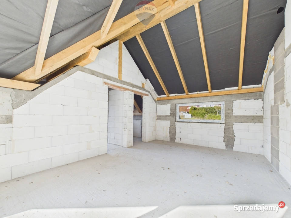 APARTAMENTY PANORAMA PIENIN Nieruchomości Grywałd