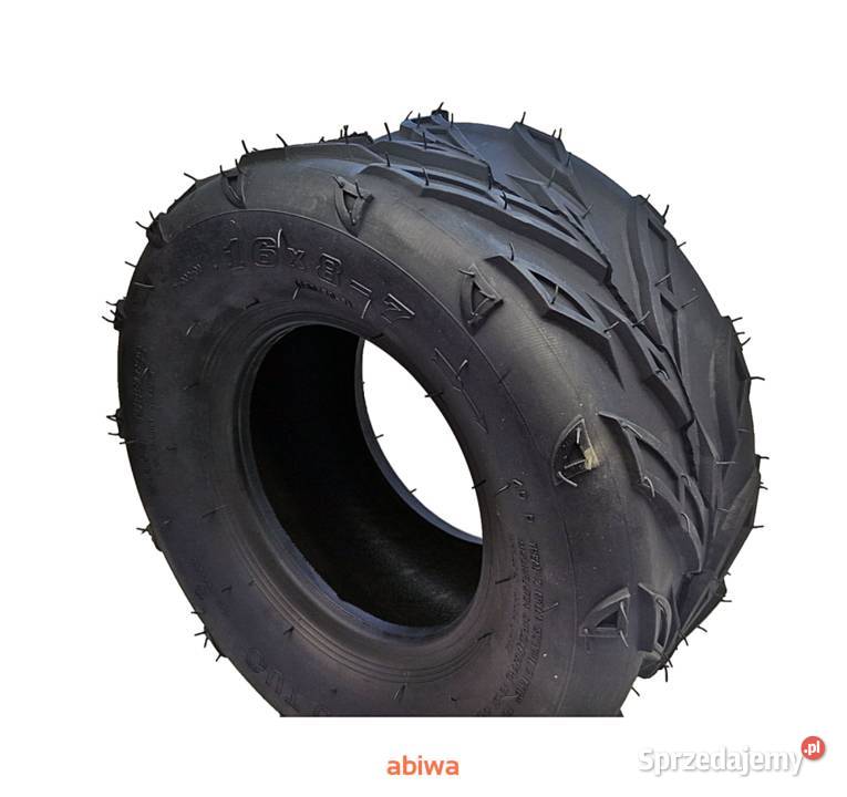 Opony QuadATV nowe ceny hurtowe Plecka Dąbrowa