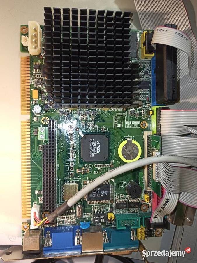 Amada HFE HFT HFBO Europe Arcade pompa zawór YV3 Wrocław