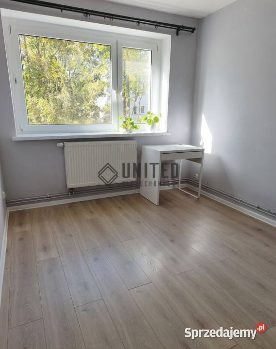 Pilczyckiej gazowe Sprzedaż Wrocław