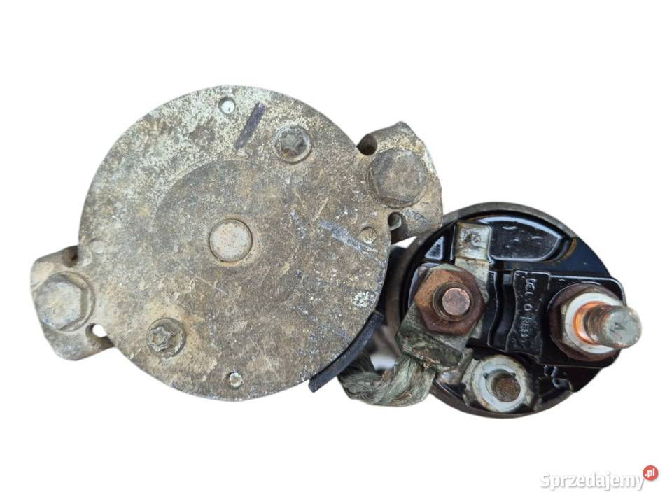 ROZRUSZNIK OPEL ASTRA III 3 H 16 16V Z16XEP Działoszyce