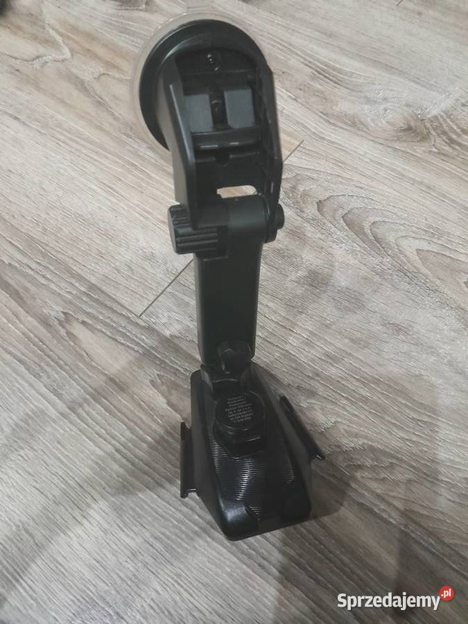 Uchwyt samochodowy Forcel FGrip HS1 HS6 Wieliczka