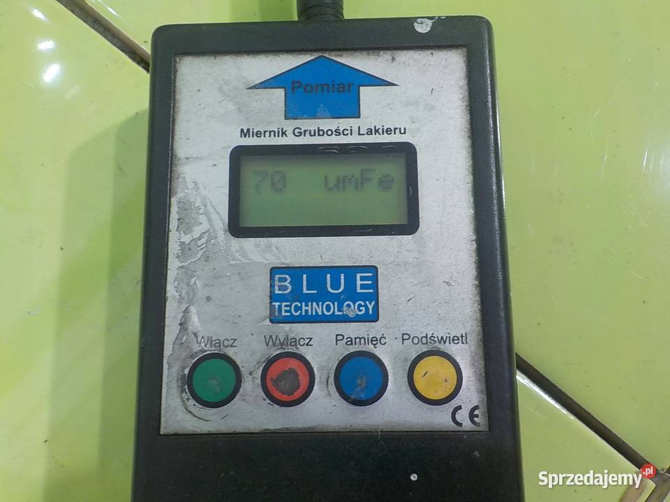 FORD TRANSIT CONNECT MK2 LIFT 19r VAN drzwi lewe osobowe mazowieckie Suków sprzedam