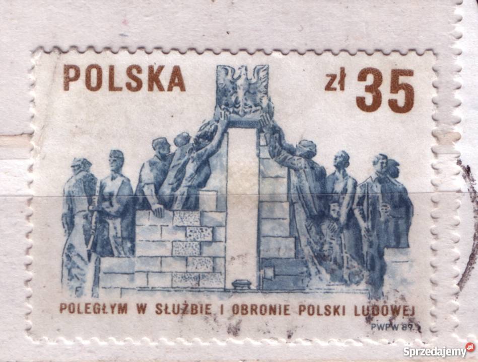 Zn Fi wykaz kas 1989 śląskie