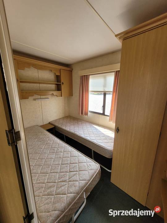 Sprzedam domek holenderski angielski 370x11m Moszczenica sprzedam