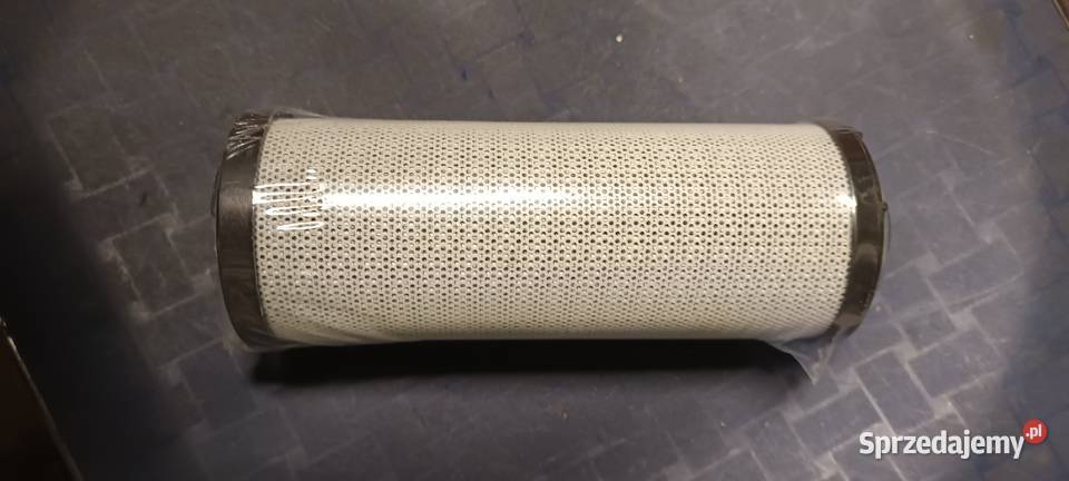 Filtr hydrauliczny HY13203 sprzedam