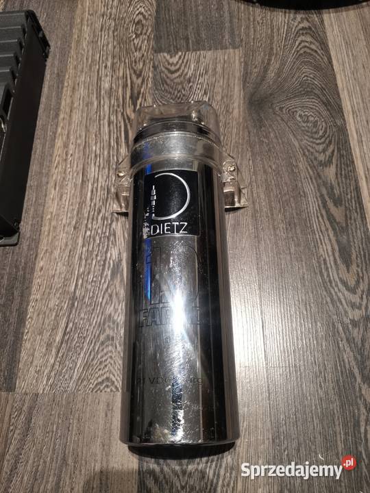 Car Audio Alpine Old School Nowy Sącz sprzedam