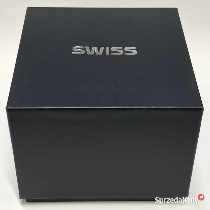 Lee Cooper LC08003377 zielony multifunkcja SWISS mazowieckie Warszawa sprzedam