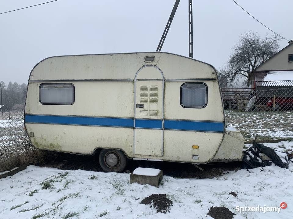 Zmienię shl Wsk jawa Ural k750 mz Przyczepy i naczepy Sucha Beskidzka