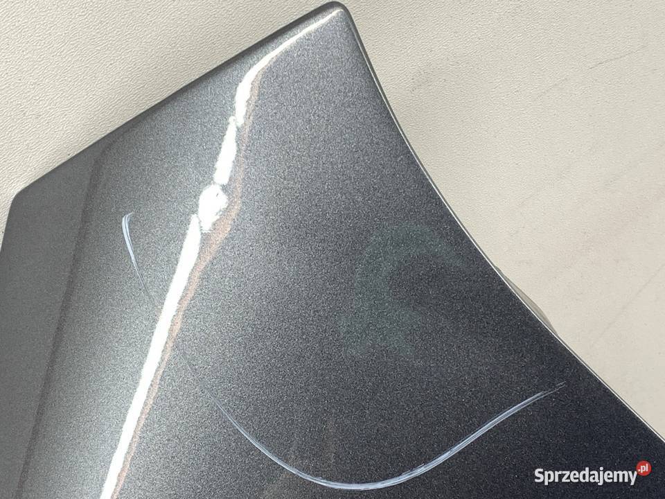 BŁOTNIK LEWY PRZÓD VW GOLF V Kombi 0709 OSŁONA podkarpackie